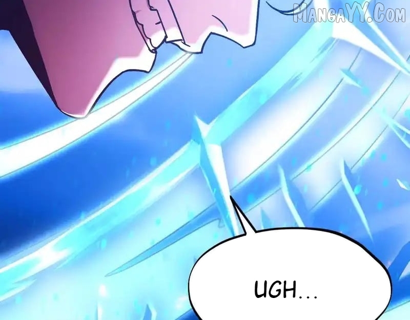 Log into the Future Chapter 268 - page 25